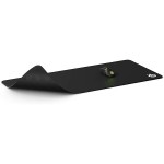 خرید موس پد SteelSeries QcK - سایز XXL